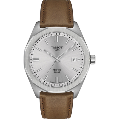 Montre Homme "PRC100" TISSOT