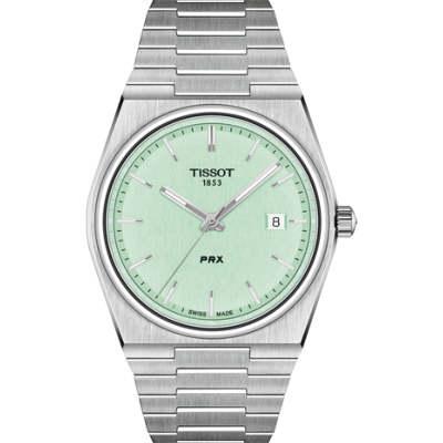 Montre Homme "PRX" TISSOT