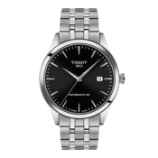 Montre Homme "Classic Dream" TISSOT