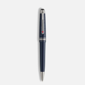Stylo Bille Midsize "Around the world in 80 days" MONTBLANC