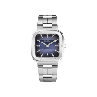 Montre Homme Cap Camarat  M.HERBELIN