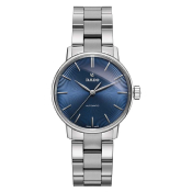 Montre Dame Coupole RADO