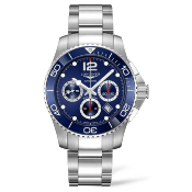 Montre Homme Hydroconquest LONGINES