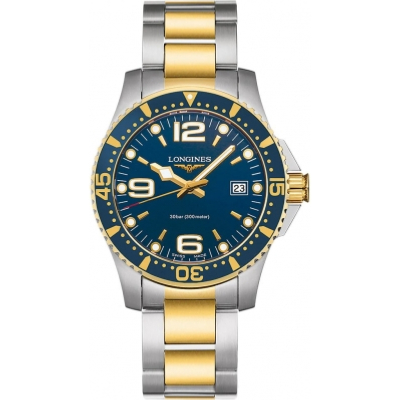 Montre Homme Hydroconquest LONGINES