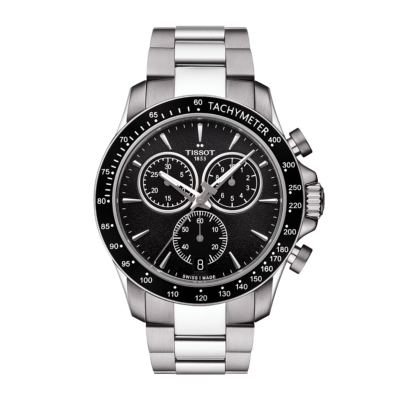 Montre Homme "V8" TISSOT