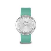 Montre Femme Rive Droite POIRAY