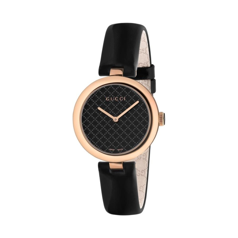 Montre Femme Diamantissima GUCCI montre-femme-diamantissima-gucci