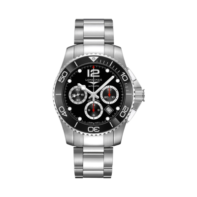 Montre Homme Hydroconquest LONGINES