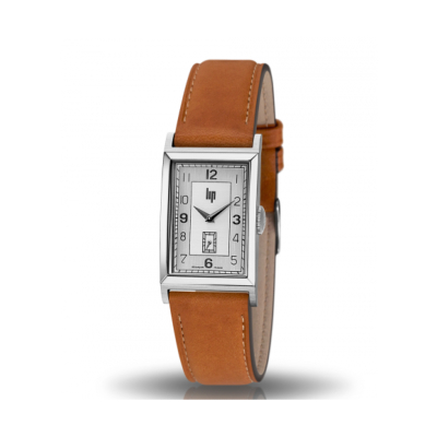 Montre Femme Churchill LIP