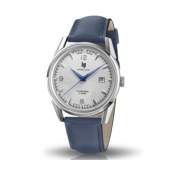 Montre Homme Himalaya LIP