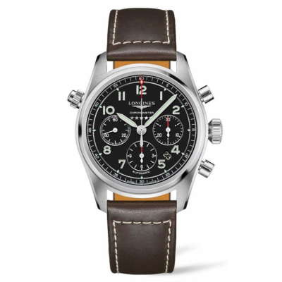 Montre Homme Spirit LONGINES