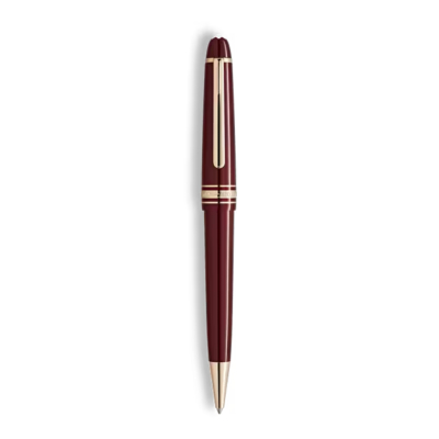 Stylo Bille Midsize "Meisterstuck" MONTBLANC