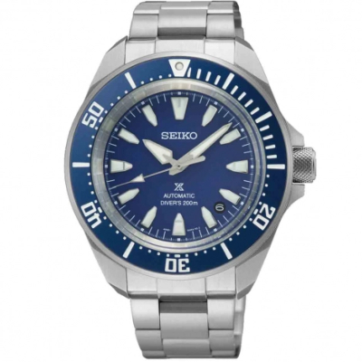 Montre Homme Prospex SEIKO