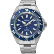 Montre Homme Prospex SEIKO