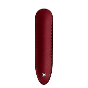 Etui Meisterstück Montblanc