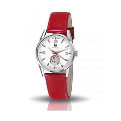 Montre Femme Himalaya LIP