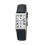 Montre Homme Churchill T24 LIP