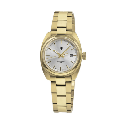 Montre Femme Gdg LIP