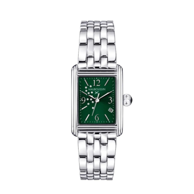 Montre femme "Rue Colette" MAUBOUSSIN