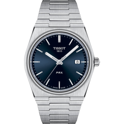 Montre Homme "PRX" TISSOT