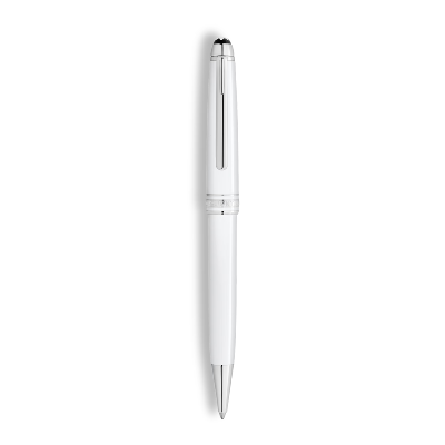 Stylo Bille "Meisterstuck" MONTBLANC