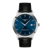 Montre Homme "Classic Dream" TISSOT