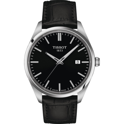 Montre Homme "PR100" TISSOT