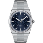 Montre Homme "PRX" Powermatic 80 TISSOT