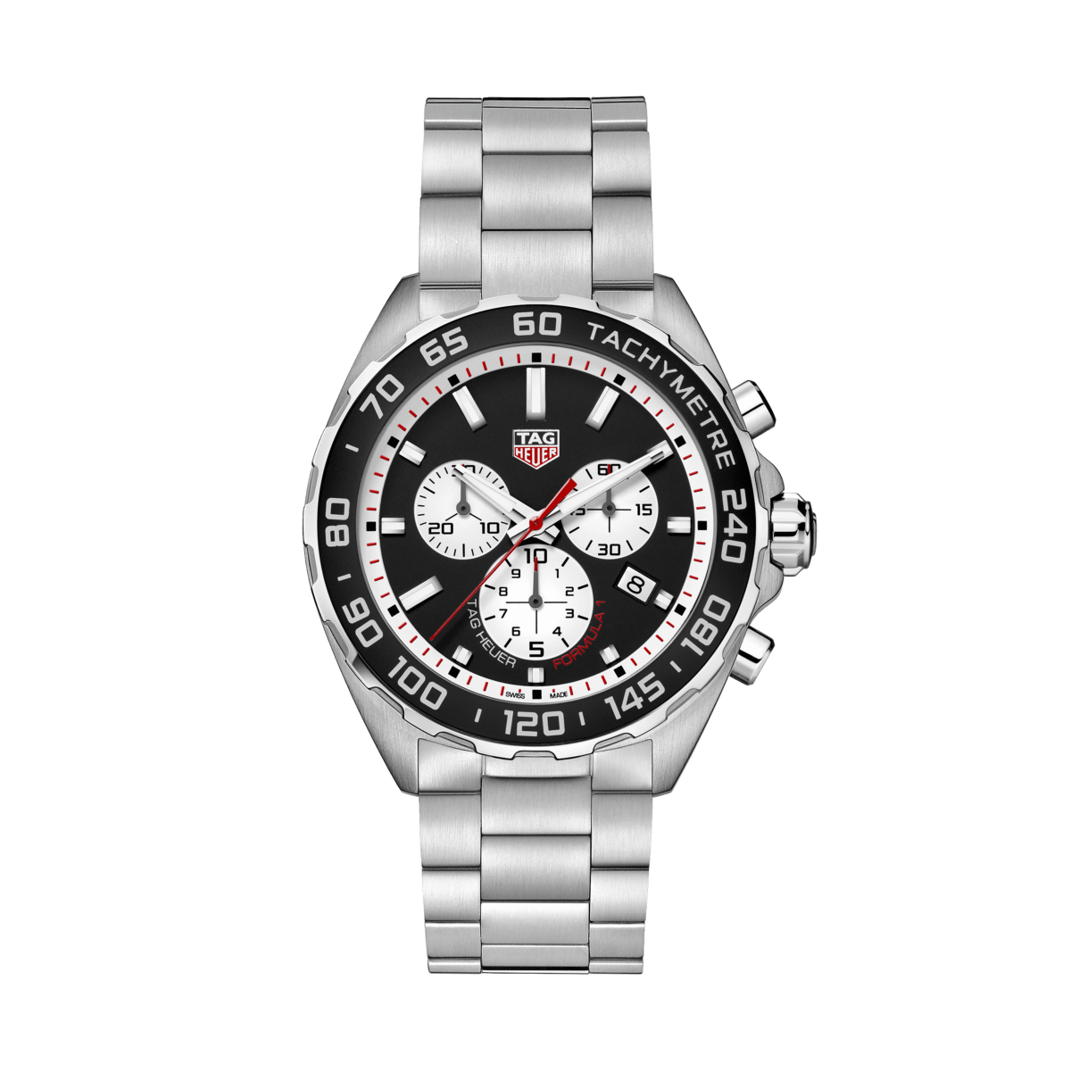 tag heuer formula 1 ernest jones