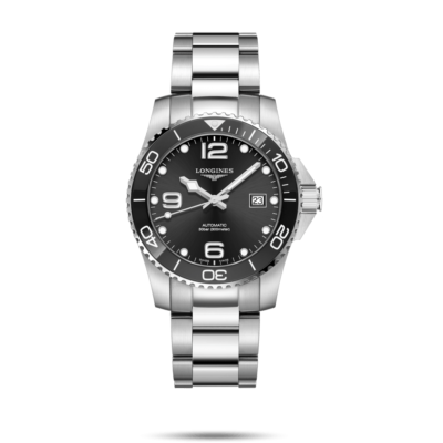 Montre Homme Hydroconquest LONGINES