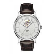 Montre Homme Tradition Powermatic 80 TISSOT