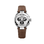 Montre Homme Newport Chrono M.HERBELIN