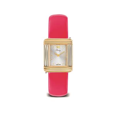 Montre Femme Ma Première POIRAY