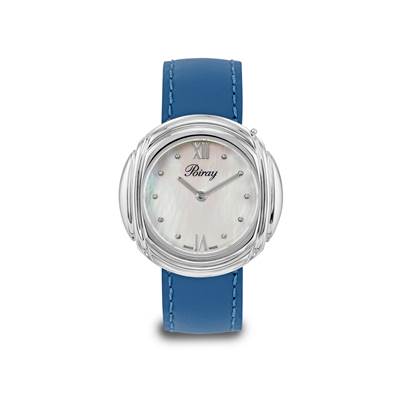 Montre Femme Rive Droite POIRAY