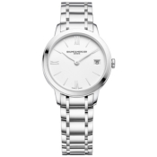 Montre Femme Classima BAUME et MERCIER