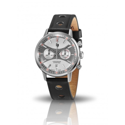 Montre Homme Rallye LIP