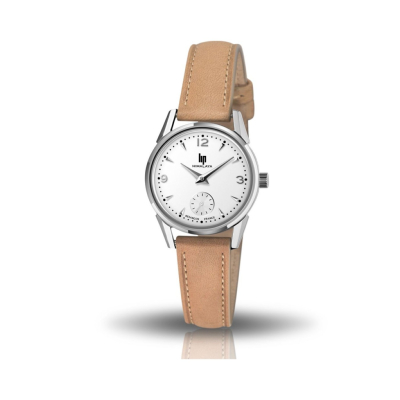 Montre Femme Himalaya LIP