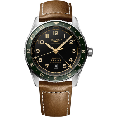 Montre Homme Spirit LONGINES