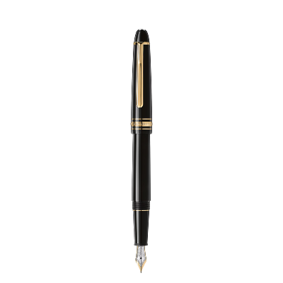 Stylo Plume Meisterstuck MONTBLANC