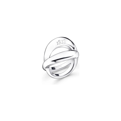 Bague "1827" Mauboussin
