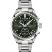 Montre Homme "PR100" TISSOT