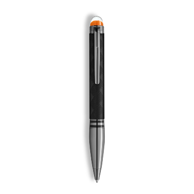 Stylo Bille Starwalker Extreme Doué MONTBLANC
