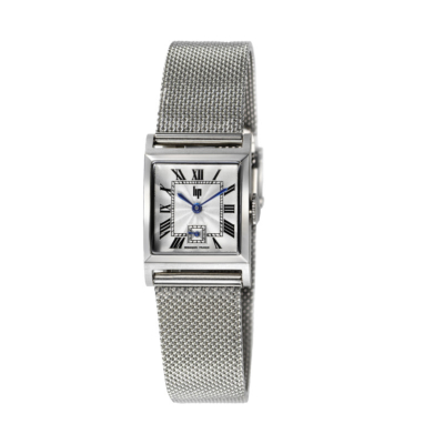 Montre Femme Churchill C18 LIP
