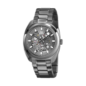 Montre Homme GDG LIP