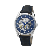 Montre Homme Himalaya LIP