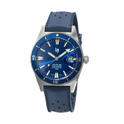Montre Homme "Nautic 666" LIP