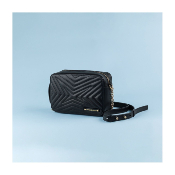Sac Camera "L'affranchie"  Mauboussin