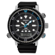 Montre Homme Prospex SEIKO Edition Spéciale PADI