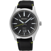 Montre Homme Sport SEIKO