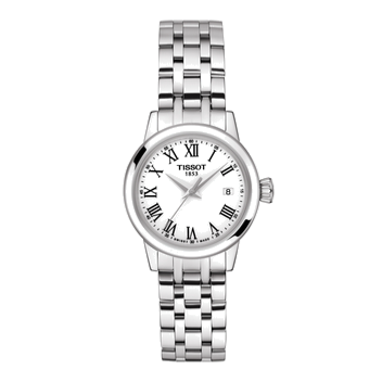Montre Femme "Classic Dream" TISSOT